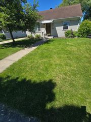 1436 Beach Avenue, La Grange Park, IL 60526