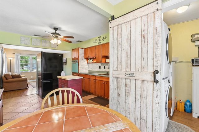 5311 39TH AVENUE N, St Petersburg, FL 33709