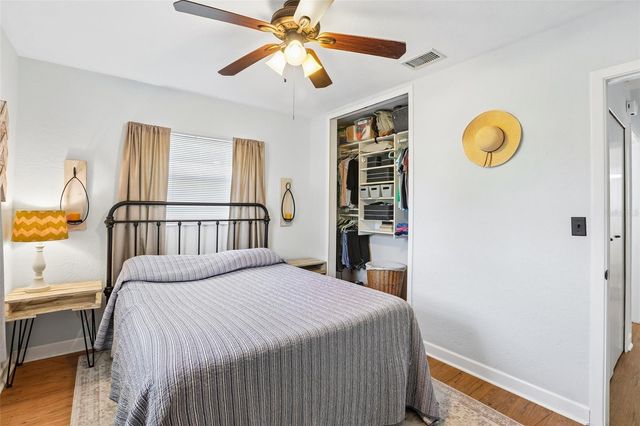5311 39TH AVENUE N, St Petersburg, FL 33709