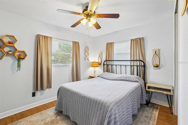 5311 39TH AVENUE N, St Petersburg, FL 33709
