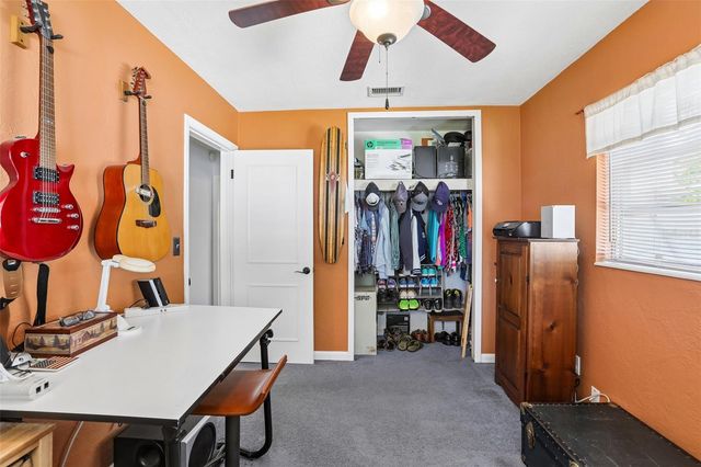 5311 39TH AVENUE N, St Petersburg, FL 33709