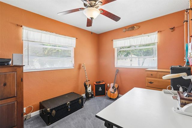 5311 39TH AVENUE N, St Petersburg, FL 33709