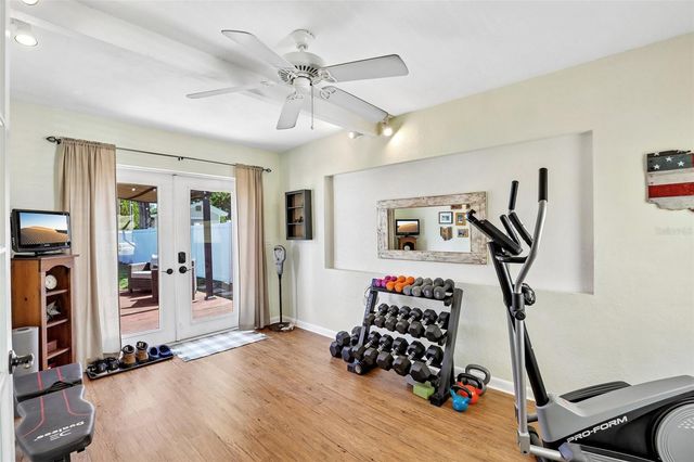 5311 39TH AVENUE N, St Petersburg, FL 33709