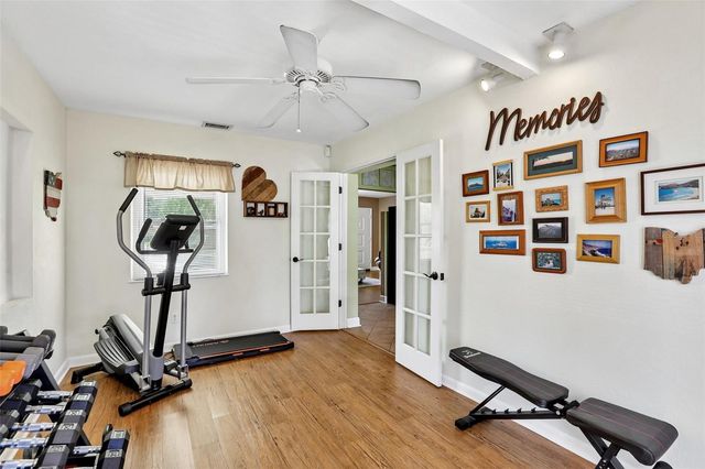 5311 39TH AVENUE N, St Petersburg, FL 33709