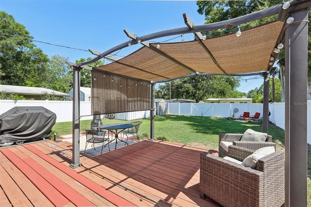 5311 39TH AVENUE N, St Petersburg, FL 33709