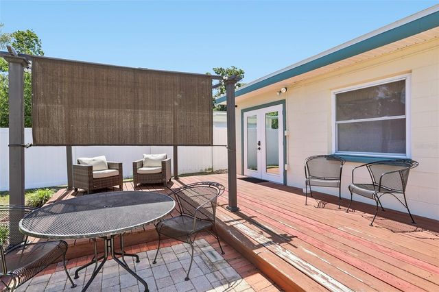 5311 39TH AVENUE N, St Petersburg, FL 33709