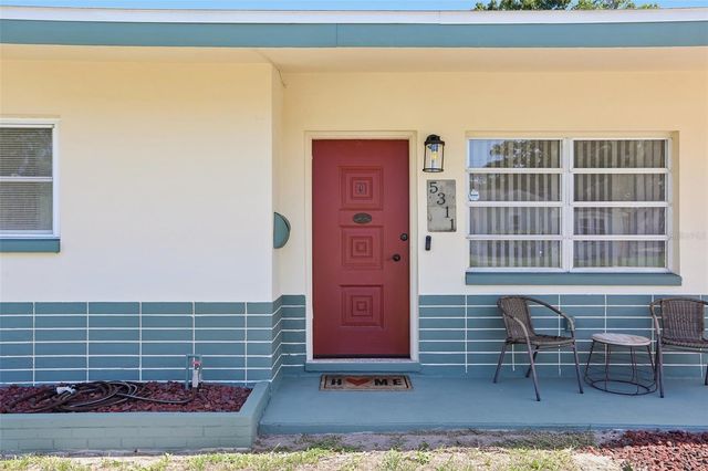 5311 39TH AVENUE N, St Petersburg, FL 33709