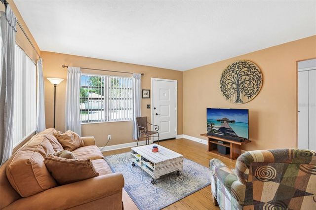 5311 39TH AVENUE N, St Petersburg, FL 33709
