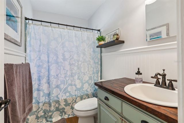 5311 39TH AVENUE N, St Petersburg, FL 33709