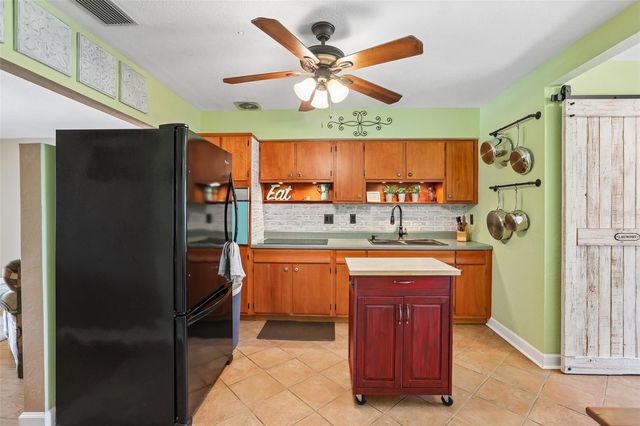 5311 39TH AVENUE N, St Petersburg, FL 33709
