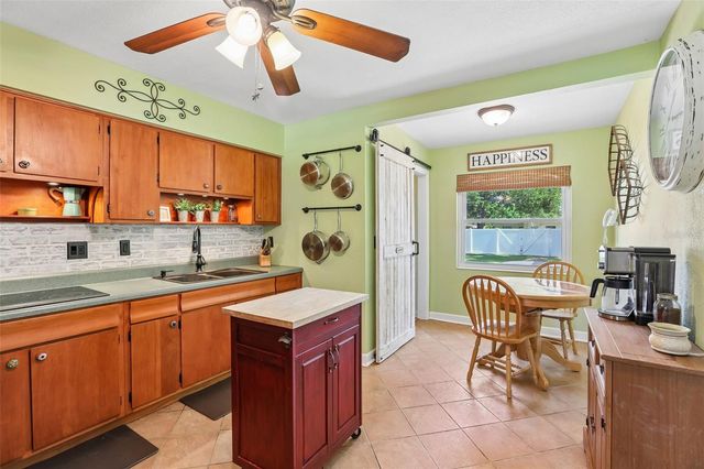 5311 39TH AVENUE N, St Petersburg, FL 33709