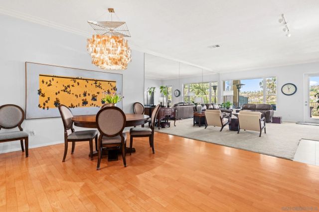 2534 Navarra B, Carlsbad, CA 92009