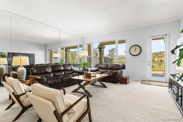 2534 Navarra B, Carlsbad, CA 92009