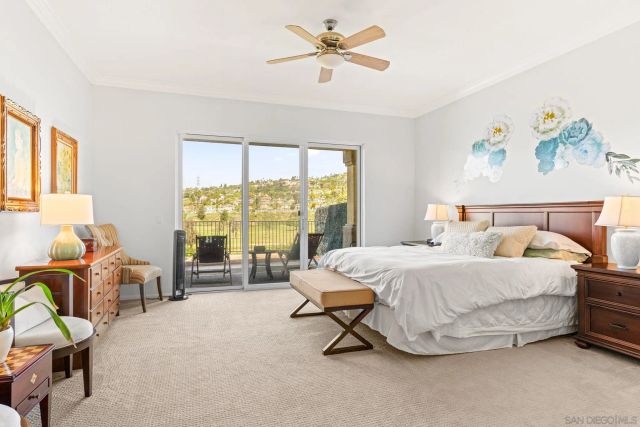 2534 Navarra B, Carlsbad, CA 92009