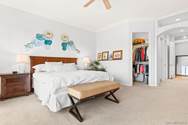 2534 Navarra B, Carlsbad, CA 92009