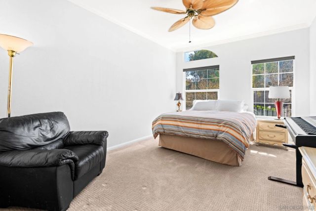 2534 Navarra B, Carlsbad, CA 92009