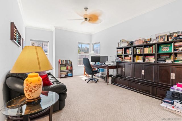 2534 Navarra B, Carlsbad, CA 92009