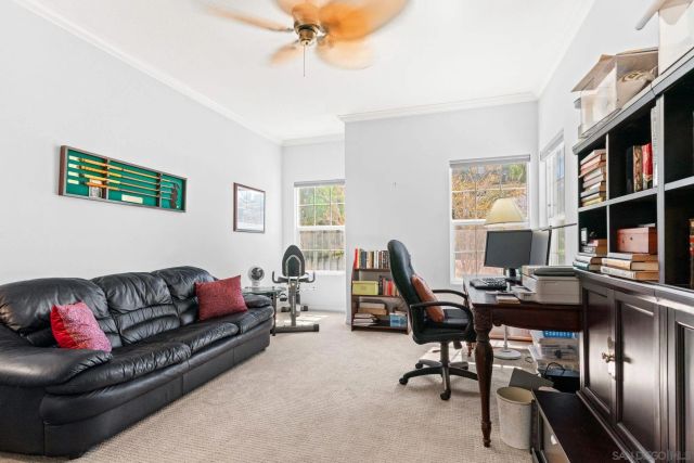 2534 Navarra B, Carlsbad, CA 92009