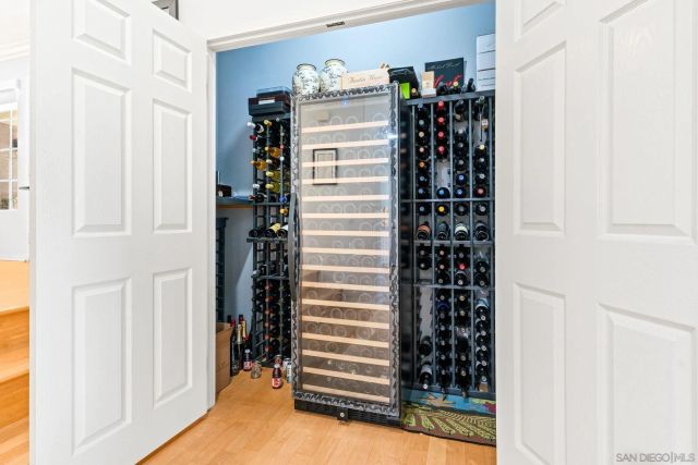 2534 Navarra B, Carlsbad, CA 92009