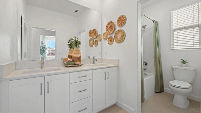 1821 Christiana Ct, Ramona, CA 92065