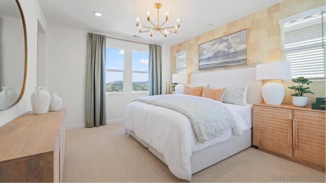 1821 Christiana Ct, Ramona, CA 92065