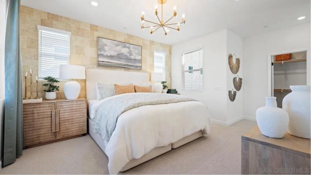 1821 Christiana Ct, Ramona, CA 92065