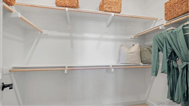 1821 Christiana Ct, Ramona, CA 92065