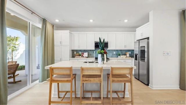 1821 Christiana Ct, Ramona, CA 92065