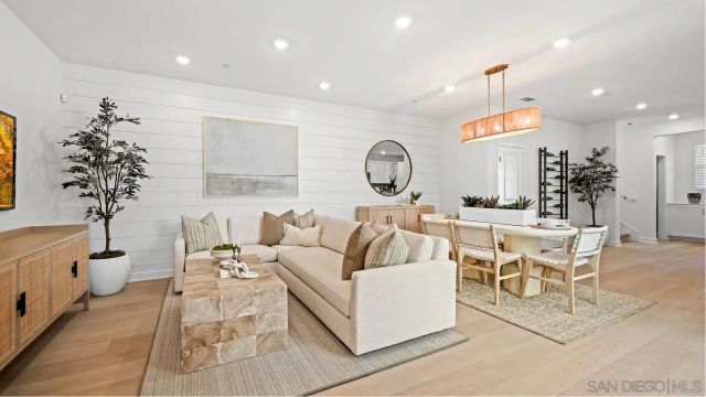 1821 Christiana Ct, Ramona, CA 92065