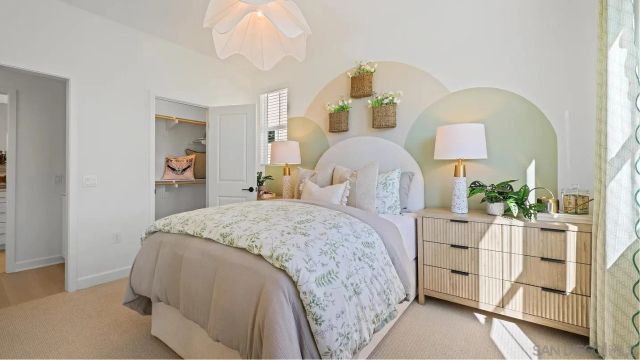 1821 Christiana Ct, Ramona, CA 92065