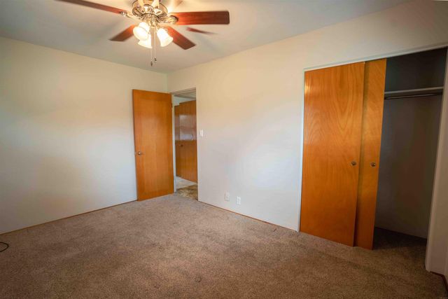 1203 L Avenue, Grundy Center, IA 50638