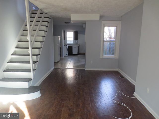 2821 WINTON ST, Philadelphia, PA 19145