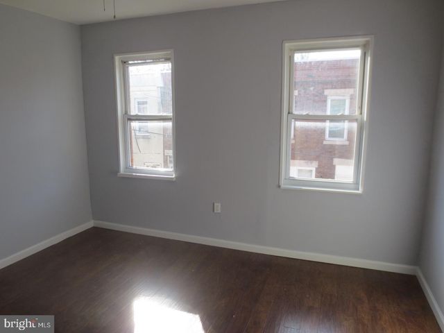 2821 WINTON ST, Philadelphia, PA 19145