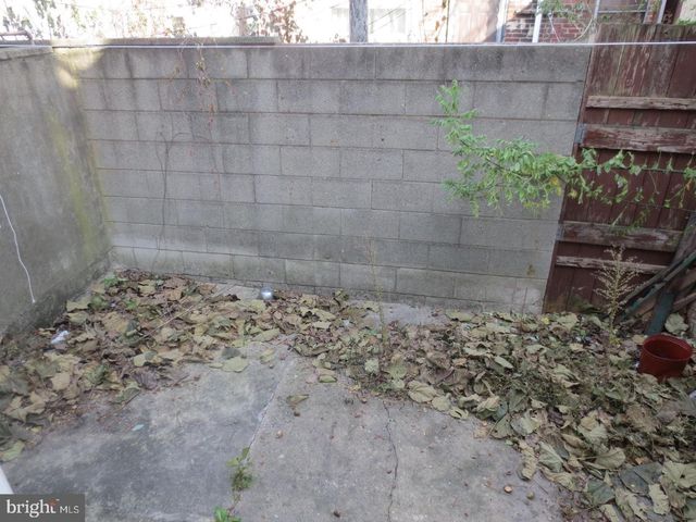 2821 WINTON ST, Philadelphia, PA 19145
