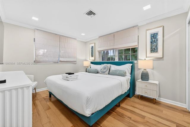 1661 Bel Air Avenue, Lauderdale-By-The-Sea, Lauderdale By The Sea, FL 33062