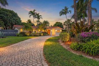 1661 Bel Air Avenue, Lauderdale-By-The-Sea, Lauderdale By The Sea, FL 33062