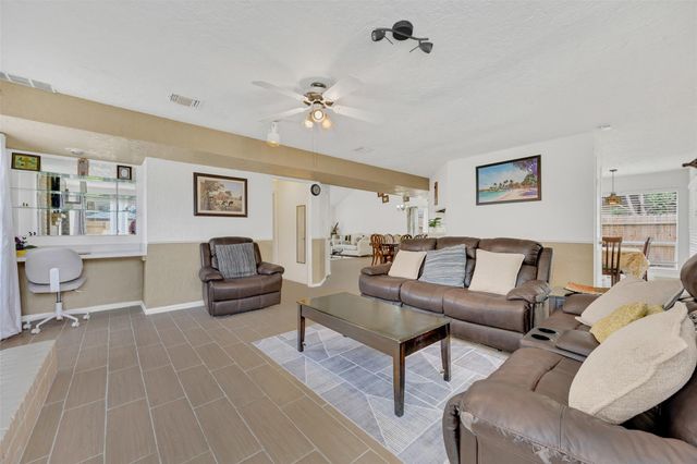 15619 Beechnut Street, Houston, TX 77083