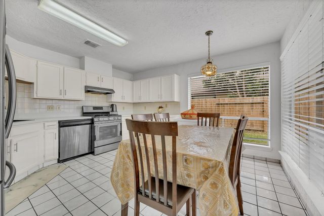 15619 Beechnut Street, Houston, TX 77083