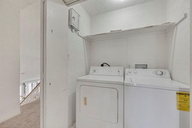 15619 Beechnut Street, Houston, TX 77083