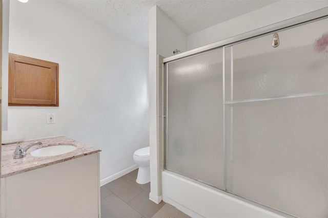 15619 Beechnut Street, Houston, TX 77083