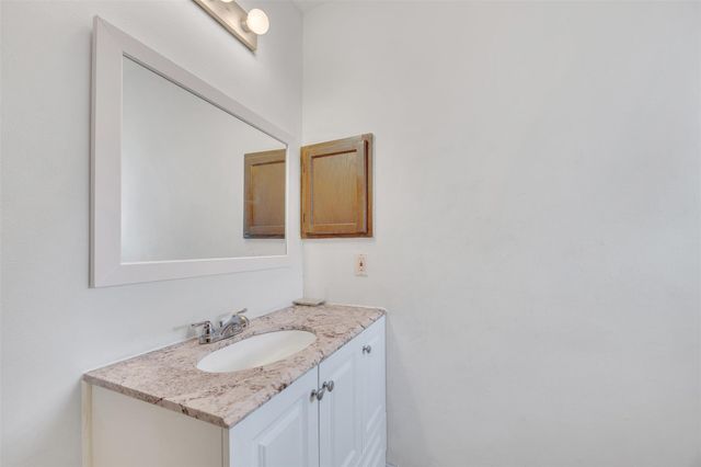 15619 Beechnut Street, Houston, TX 77083