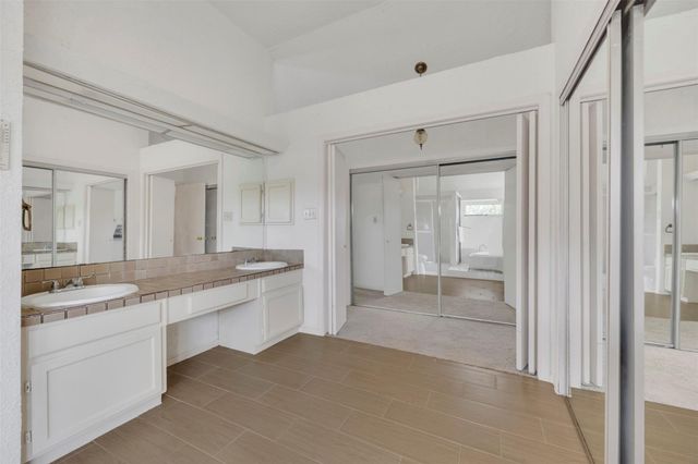 15619 Beechnut Street, Houston, TX 77083