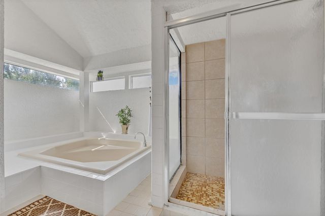 15619 Beechnut Street, Houston, TX 77083