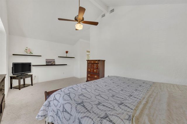 15619 Beechnut Street, Houston, TX 77083