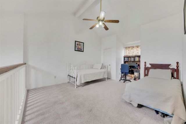 15619 Beechnut Street, Houston, TX 77083