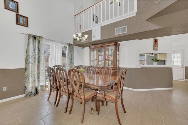 15619 Beechnut Street, Houston, TX 77083