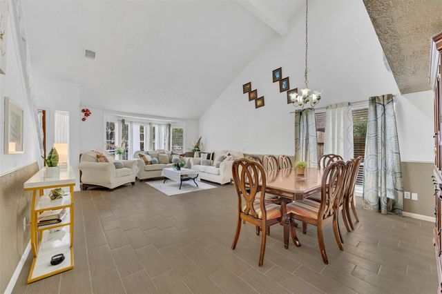 15619 Beechnut Street, Houston, TX 77083