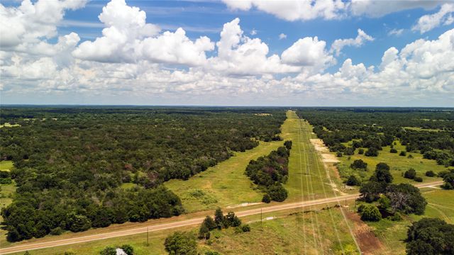 Tract 8 FM-1366, Wortham, TX 76693