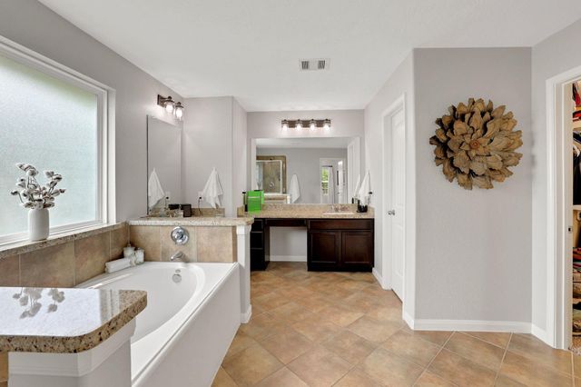 20837 Sheridan Heights Lane, Porter, TX 77365