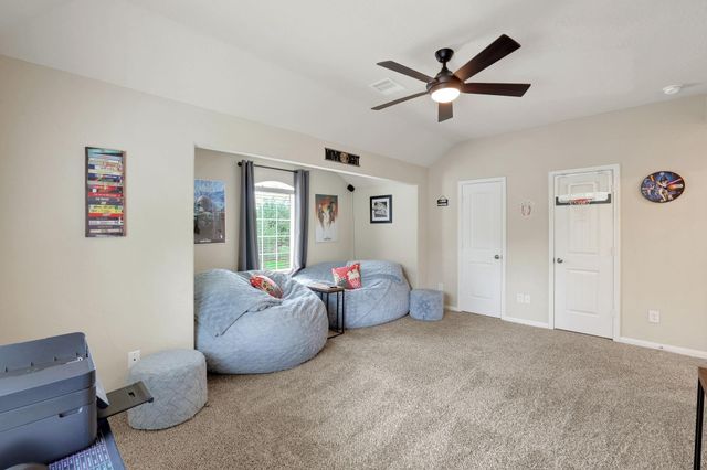 20837 Sheridan Heights Lane, Porter, TX 77365